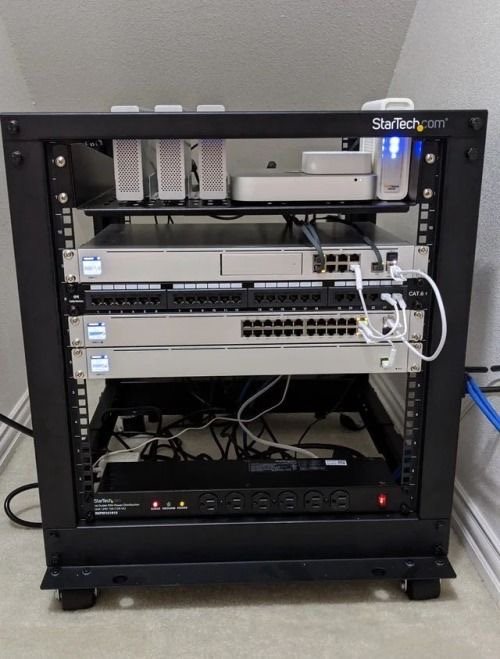 Rede Wi-Fi Premium — foto 2